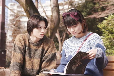 spankbank ロリ|蒔田彩珠 ロリ衣装演技に恥ずかしさも 映画「ハピネス」女子高 .